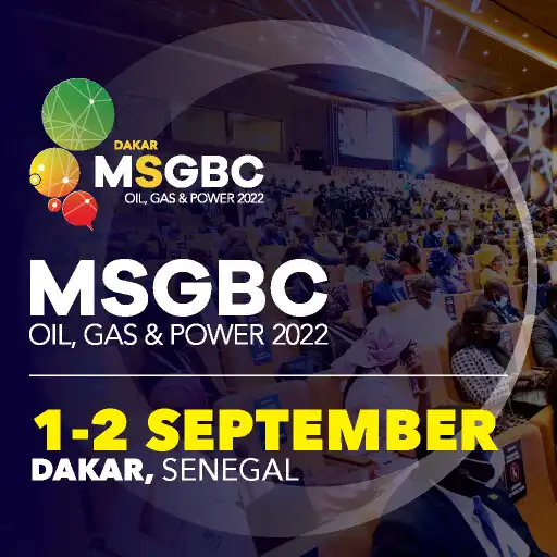 Play MSGBC 2022 APK