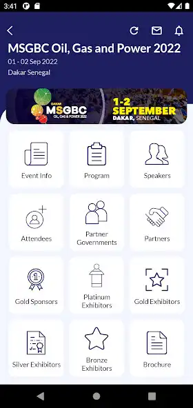 Play MSGBC 2022  and enjoy MSGBC 2022 with UptoPlay
