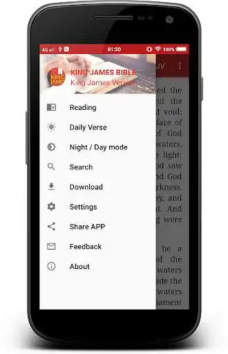 Play APK MSG Bible - The Message Bible Free Download and enjoy MSG Bible - The Message Bible Free Download with UptoPlay com.dayversebible.msgbible Play APK MSG Bible - The Message Bible Free Download and enjoy MSG Bible - The Message Bible Free Download with UptoPlay com.dayversebible.msgbible