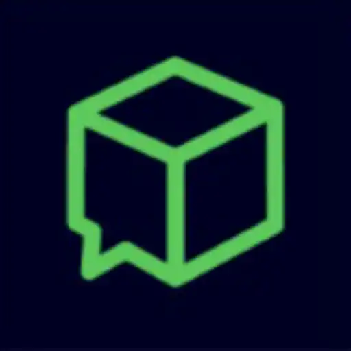 Play msgboxx APK