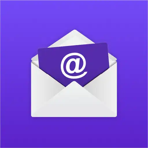 Play MSG EML File Viewer APK Play MSG EML File Viewer APK