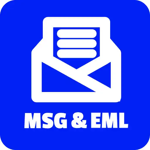Play MSG EML File Viewer Reader APK Play MSG EML File Viewer Reader APK