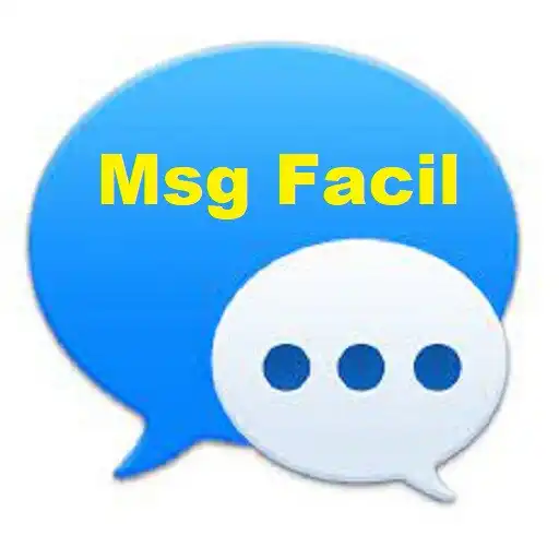Play Msg Facil APK Play Msg Facil APK