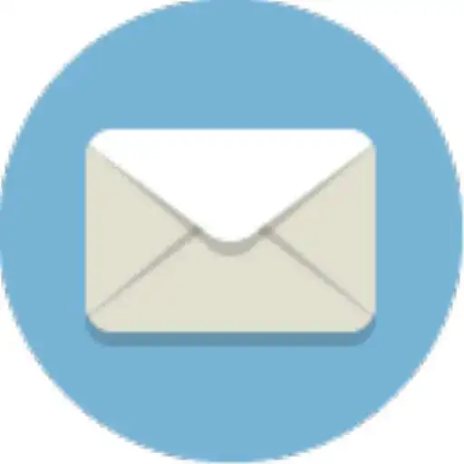 Play .msg Files Reader APK