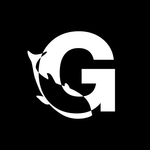 Play MSG-GCMS APK Play MSG-GCMS APK