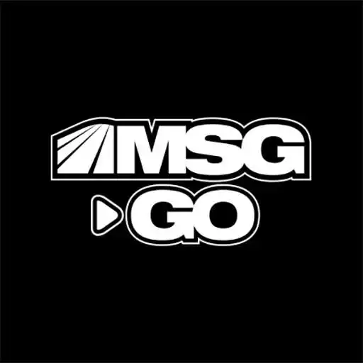 Free play online MSG GO APK