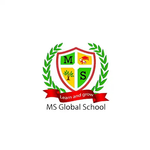 Play MS Global School APK Play MS Global School APK