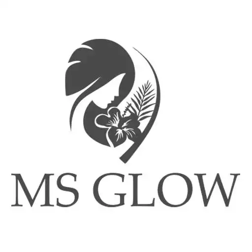 Play MSGLOW APP APK
