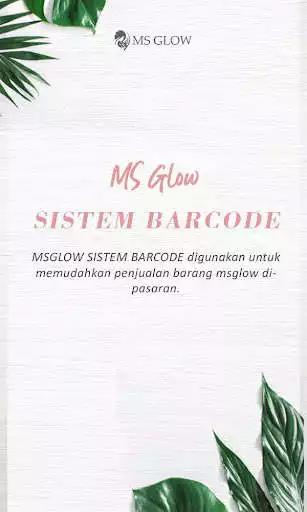 Play MSGLOW APP  and enjoy MSGLOW APP with UptoPlay