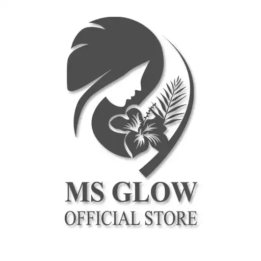 Play MSGlow Official Store APK Play MSGlow Official Store APK