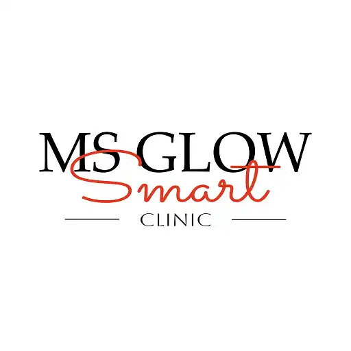 Play MS GLOW Smart Clinic APK Play MS GLOW Smart Clinic APK