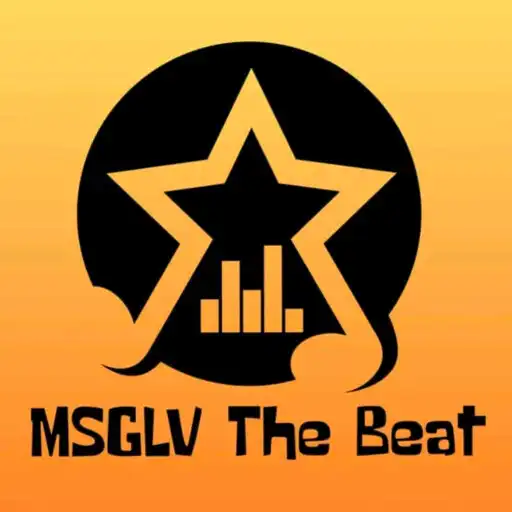 Play MSGLV The Beat APK Play MSGLV The Beat APK