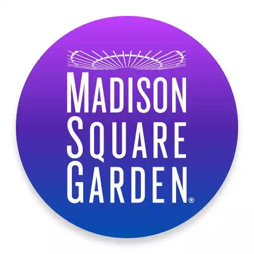 Play MSG Madison Square Garden Official App APK