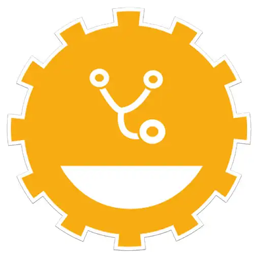 Play MSG - My Symptom Guide APK
