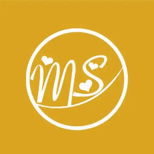 Play MS Gold APK Play MS Gold APK