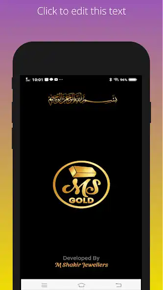 Play MS Gold - Live Gold Rate and enjoy MS Gold - Live Gold Rate with UptoPlay Play MS Gold - Live Gold Rate and enjoy MS Gold - Live Gold Rate with UptoPlay