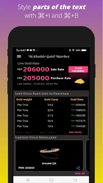 Play MS Gold - Live Gold Rate as an online game online MS Gold - Live Gold Rate with UptoPlay Play MS Gold - Live Gold Rate as an online game MS Gold - Live Gold Rate with UptoPlay