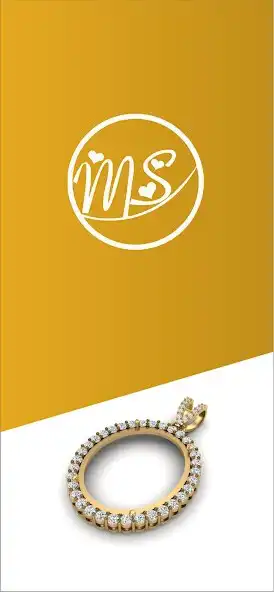 Play MS Gold  and enjoy MS Gold with UptoPlay