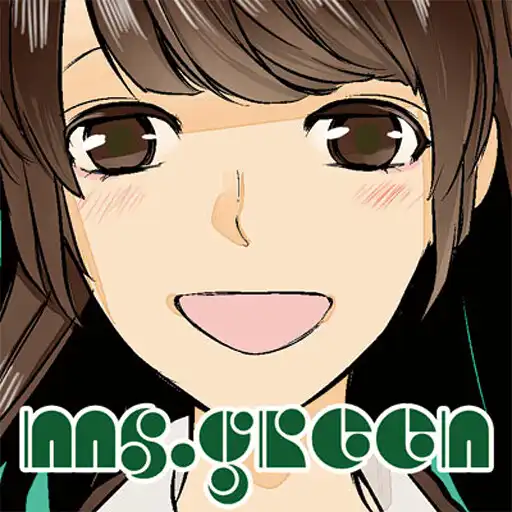 Play Ms.Green APK Play Ms.Green APK