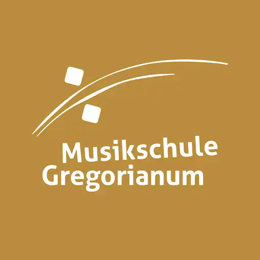 Play MS Gregorianum Laupheim APK Play MS Gregorianum Laupheim APK