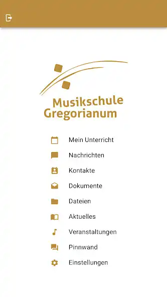 Play MS Gregorianum Laupheim  and enjoy MS Gregorianum Laupheim with UptoPlay