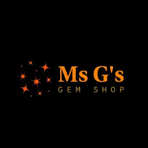 Play Ms Gs Gems APK Play Ms Gs Gems APK