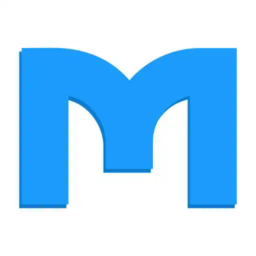 Play Msgsya News Destination APK