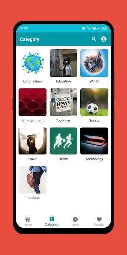 Play Msgsya News Destination  and enjoy Msgsya News Destination with UptoPlay