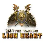 Free play online MSGTheWarrior APK