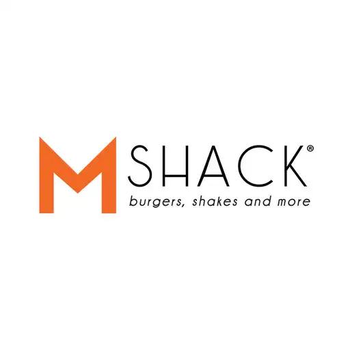 Play M Shack APK Play M Shack APK