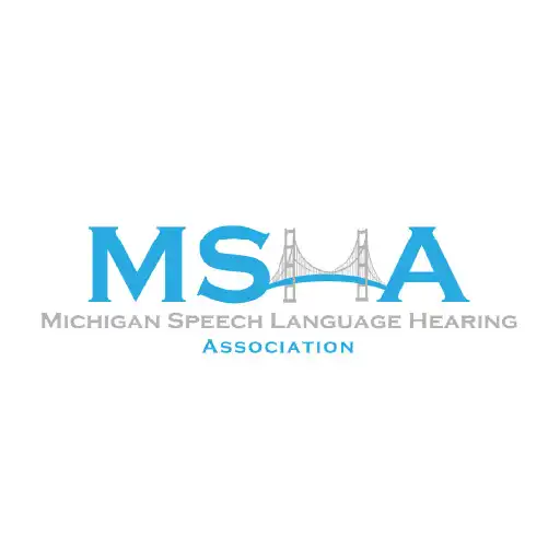 Play MSHA Mobile App APK Play MSHA Mobile App APK