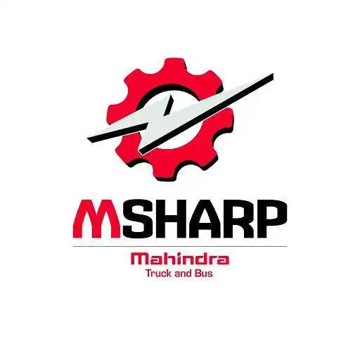 Play MSHARP APK Play MSHARP APK