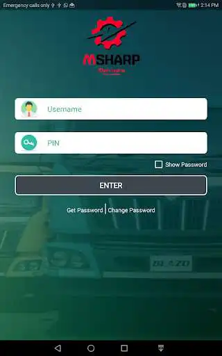 Play MSHARP  and enjoy MSHARP with UptoPlay