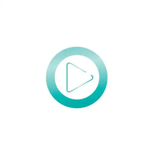 Play MS HD Player APK Play MS HD Player APK