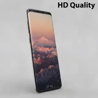 Play MS HD Player  and enjoy MS HD Player with UptoPlay
