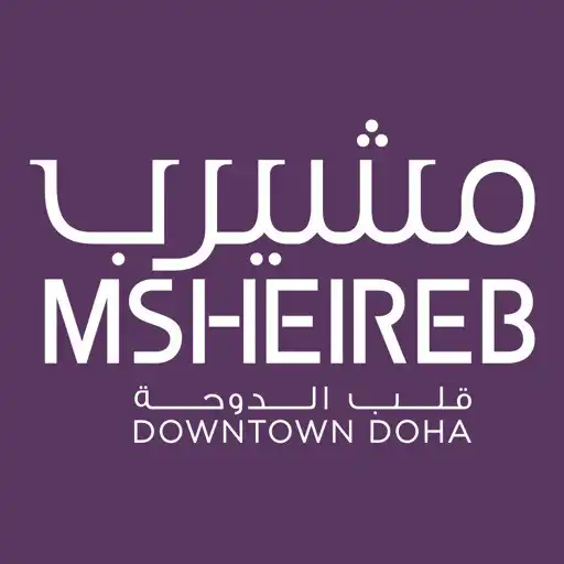 Play Msheireb APK Play Msheireb APK