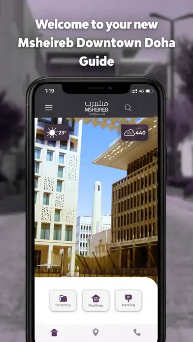 Play Msheireb  and enjoy Msheireb with UptoPlay
