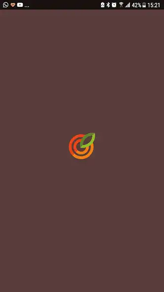 Play MshMsh  and enjoy MshMsh with UptoPlay