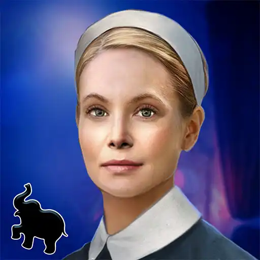 Play Ms. Holmes 3: McKirk Ritual APK