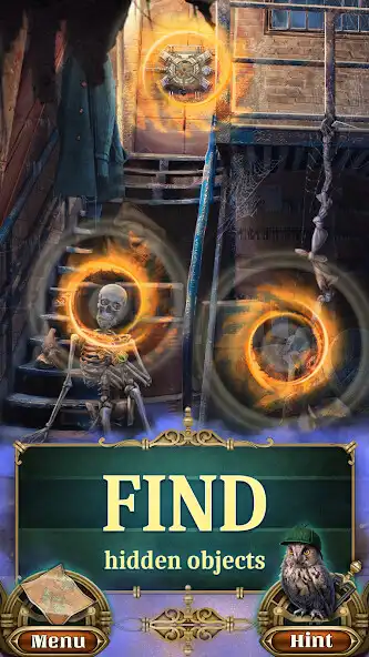 Play Ms. Holmes 3: McKirk Ritual and enjoy Ms. Holmes 3: McKirk Ritual with UptoPlay Play Ms. Holmes 3: McKirk Ritual and enjoy Ms. Holmes 3: McKirk Ritual with UptoPlay