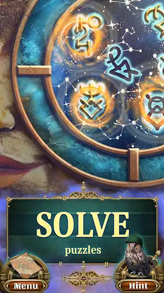 Play Ms. Holmes 3: McKirk Ritual as an online game online Ms. Holmes 3: McKirk Ritual with UptoPlay Play Ms. Holmes 3: McKirk Ritual as an online game Ms. Holmes 3: McKirk Ritual with UptoPlay