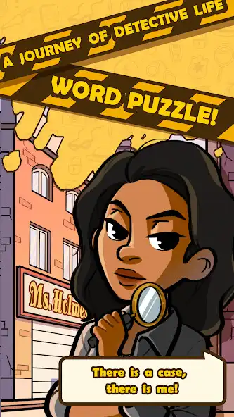 Play Ms. Holmes and enjoy Ms. Holmes with UptoPlay Play Ms. Holmes and enjoy Ms. Holmes with UptoPlay