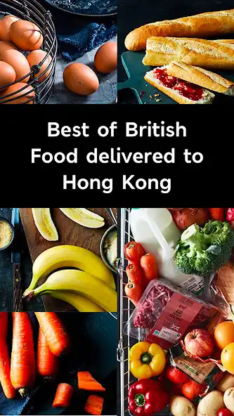 Play MS Hong Kong  and enjoy MS Hong Kong with UptoPlay