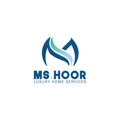 Play Ms hoor driver APK Play Ms hoor driver APK