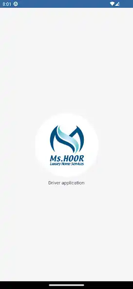 Play Ms hoor driver  and enjoy Ms hoor driver with UptoPlay