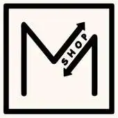 Free play online Mshop.am APK Free play online Mshop.am APK