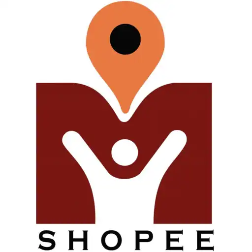 Play Mshopee APK Play Mshopee APK