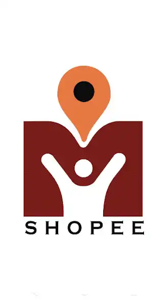 Play Mshopee  and enjoy Mshopee with UptoPlay