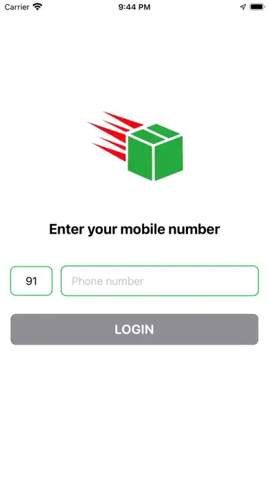 Play MShop and enjoy MShop with UptoPlay Play MShop and enjoy MShop with UptoPlay