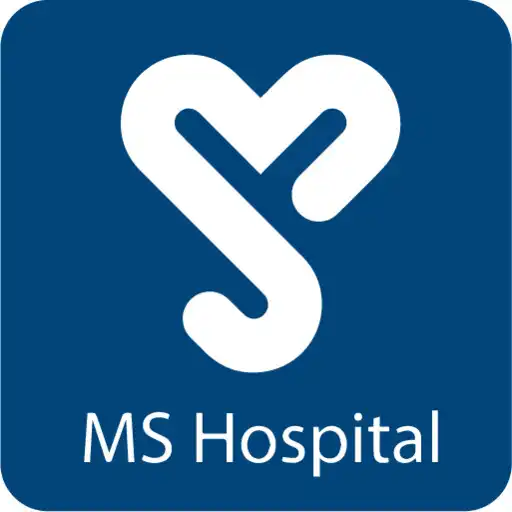 Play MS Hospital APK Play MS Hospital APK